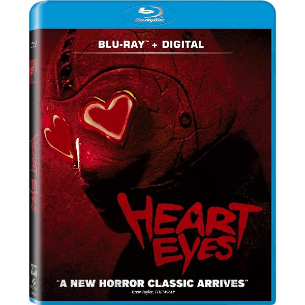 Amazon.co.jp: Drive Thru : DVD